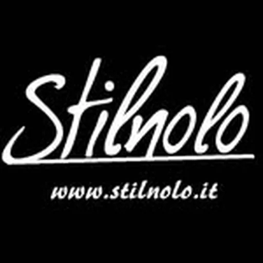 @stilnolo profile image