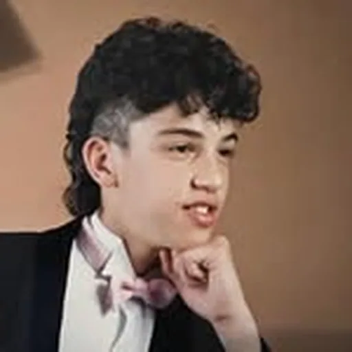 @stilonyc profile image