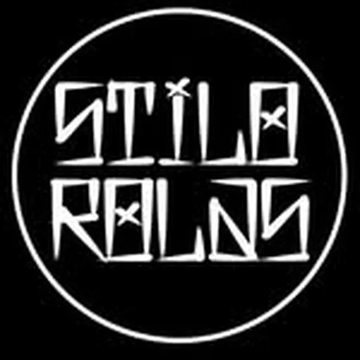 @stilorolas profile image