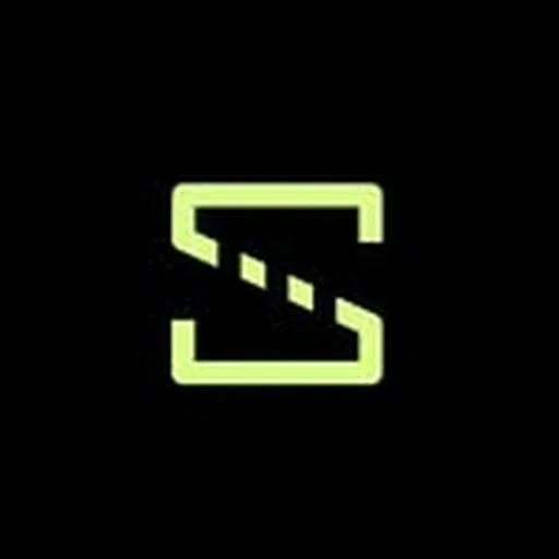 @stilspoke profile image