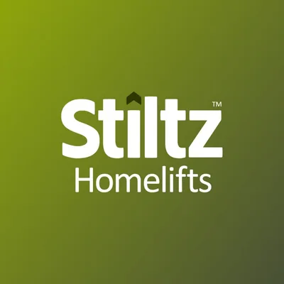 @stiltzglobal profile image