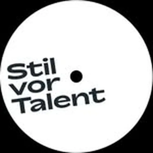 @stilvortalent profile image