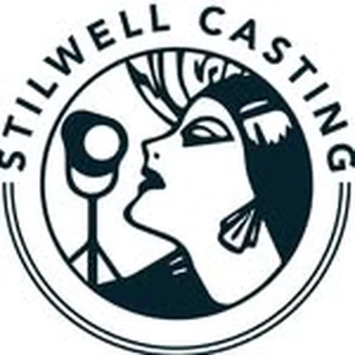 @stilwellcastingatl profile image
