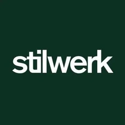 @stilwerk profile image