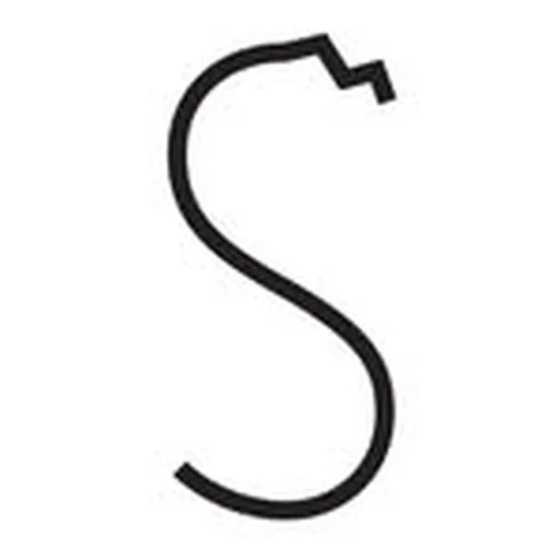 @stimuleringsfonds profile image