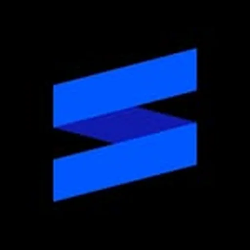 @stimull.events profile image