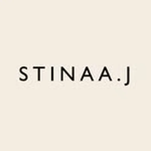 @stinaa.j profile image