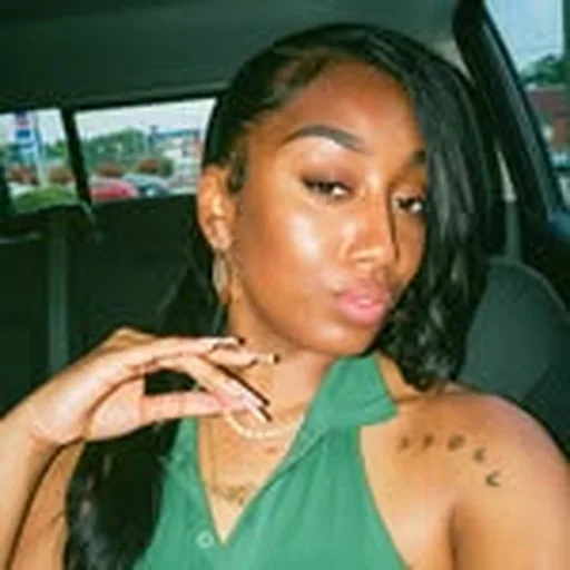 @stinadias profile image