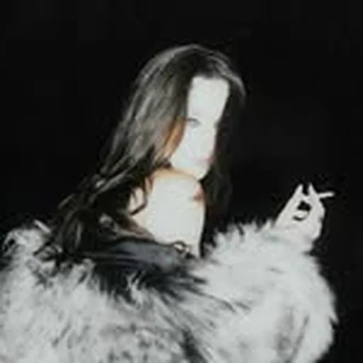 @stinafoxx profile image