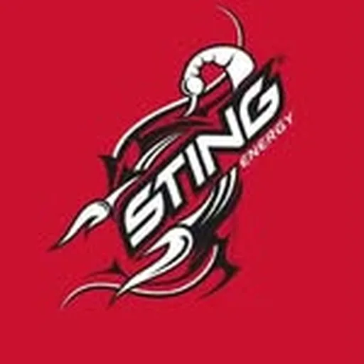@sting_india profile image