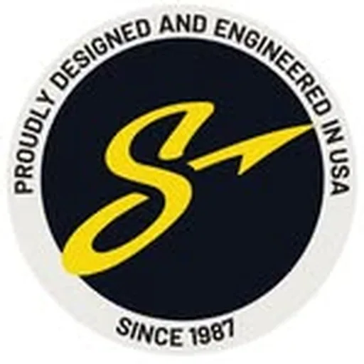 @stinger.drive profile image