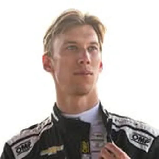 @stingrayrobb profile image