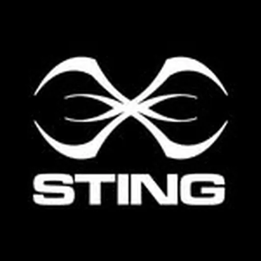 @stingsports profile image