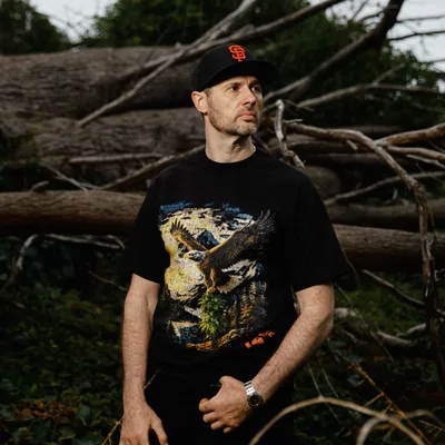 @stinje profile image