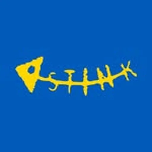 @stinkczech profile image
