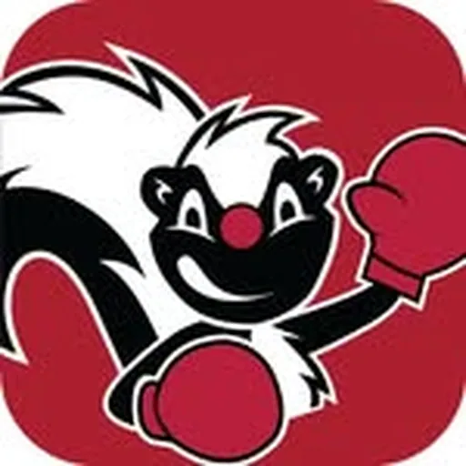 @stinker_stores profile image