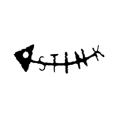 @stinkgermany profile image