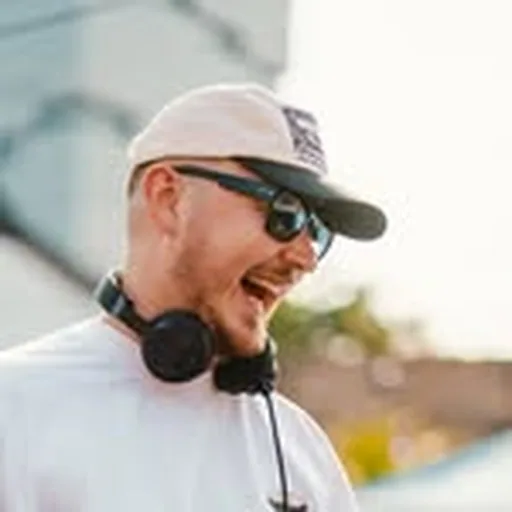 @stinson.dj profile image