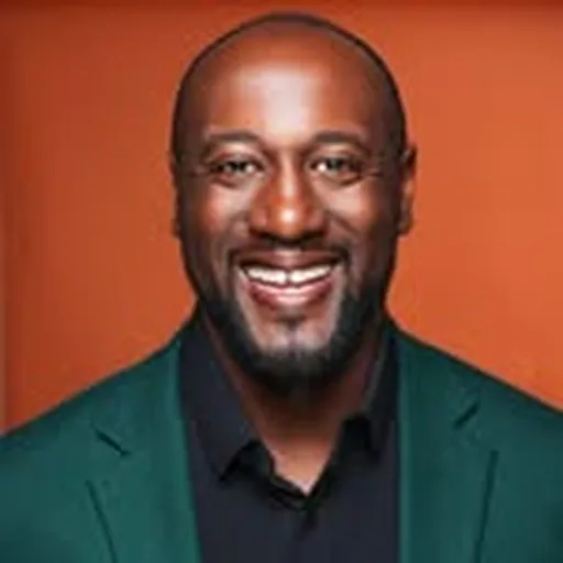 @stinsonspeaks profile image