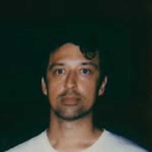 @stint__ profile image