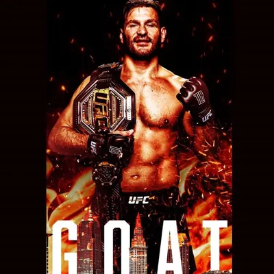 @stipemiocic profile image