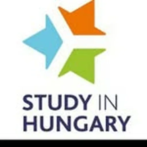 @stipendiumglobal profile image