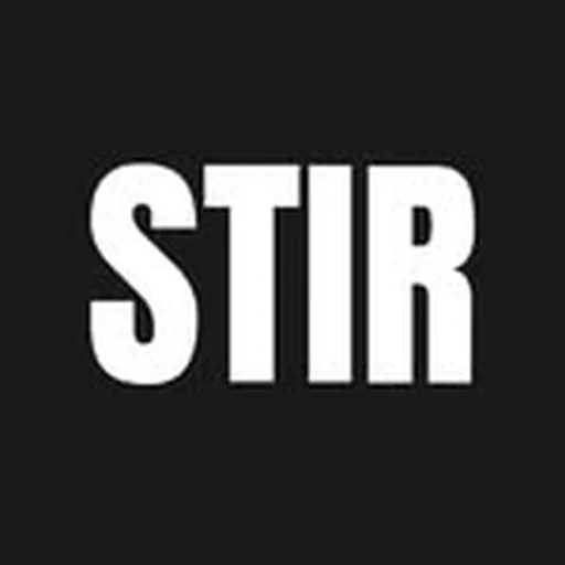 @stirbrum profile image