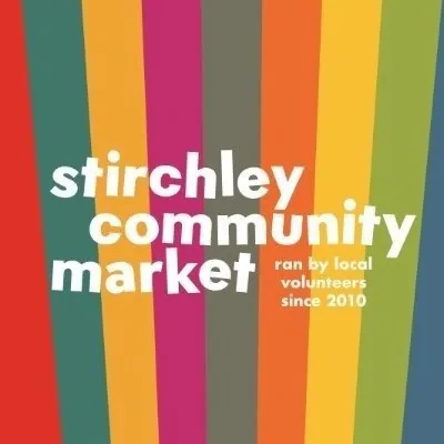 @stirchleycommunitymarket profile image