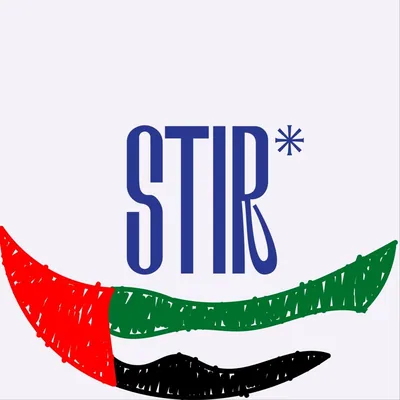 @stircoffee.ae profile image