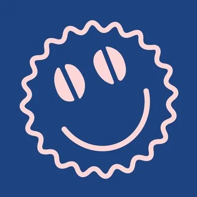@stircoffeebar profile image