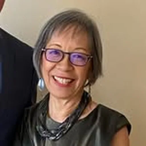 @stirfryguru profile image