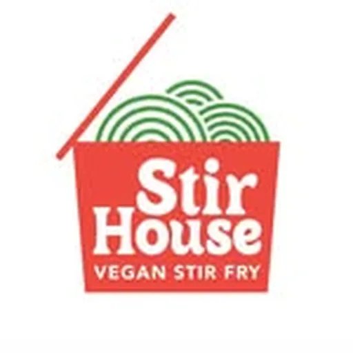 @stirhouseatlanta profile image