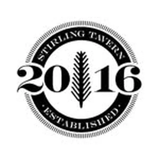 @stirlingtavern profile image