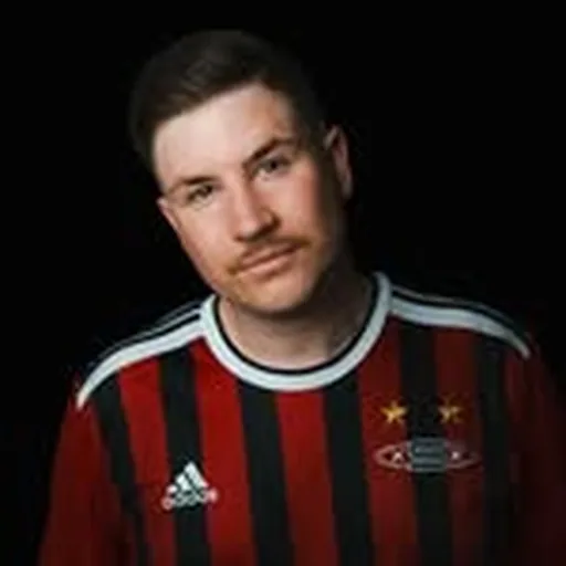 @stisema profile image