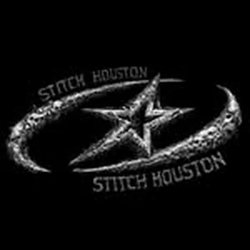 @stitch.htx profile image