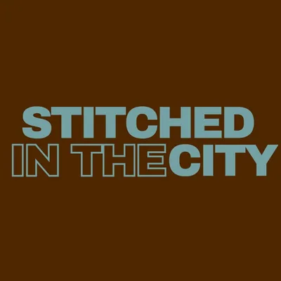 @stitched.in.the.city profile image