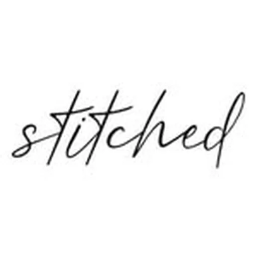 @stitched.lb profile image