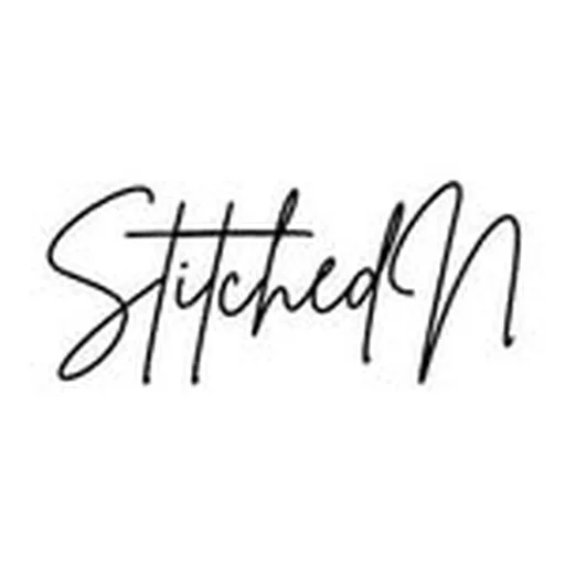@stitchedn_ profile image