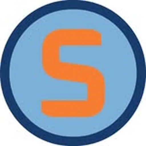 @stitchgolf profile image