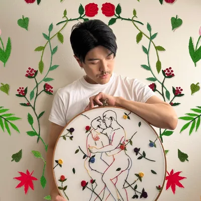 @stitchguy profile image