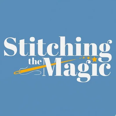 @stitchingthemagic profile image