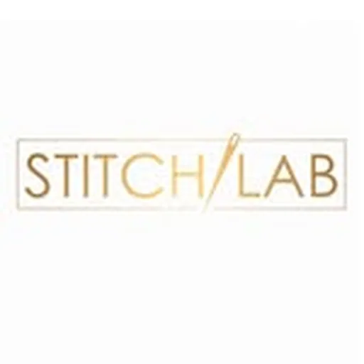 @stitchlabmia profile image