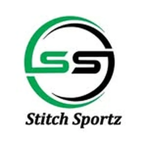 @stitchsportz profile image