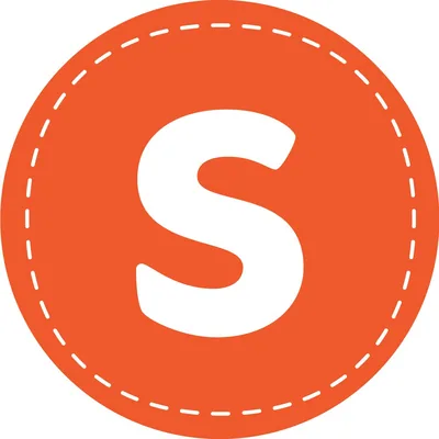 @stitchtopiauk profile image