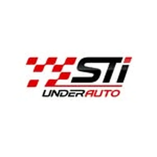 @stiunderauto profile image