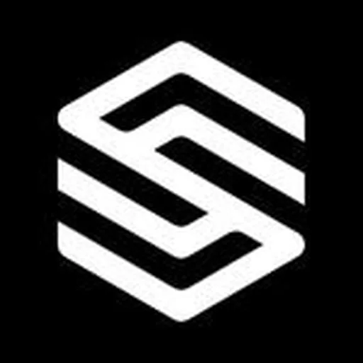 @stixgolfgear profile image