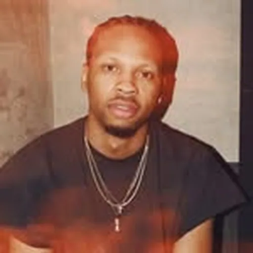 @stixjams profile image