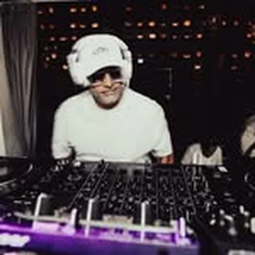 @stixrmusic profile image