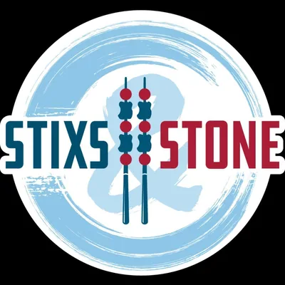 @stixsandstone profile image