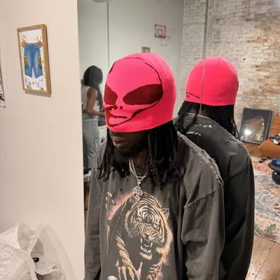 @stixxdkidd profile image